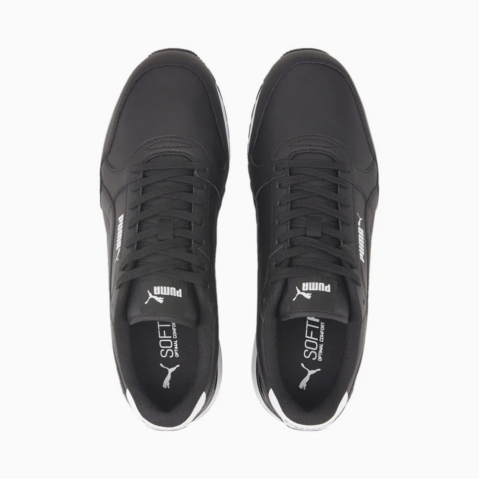 Кроссовки Puma ST Runner v3 L 38485502
