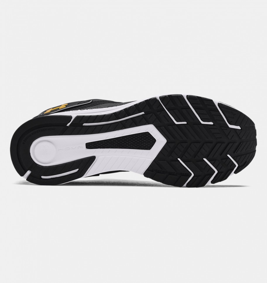 Кроссовки Under Armour UA HOVR Flux MVMNT 3025354-003