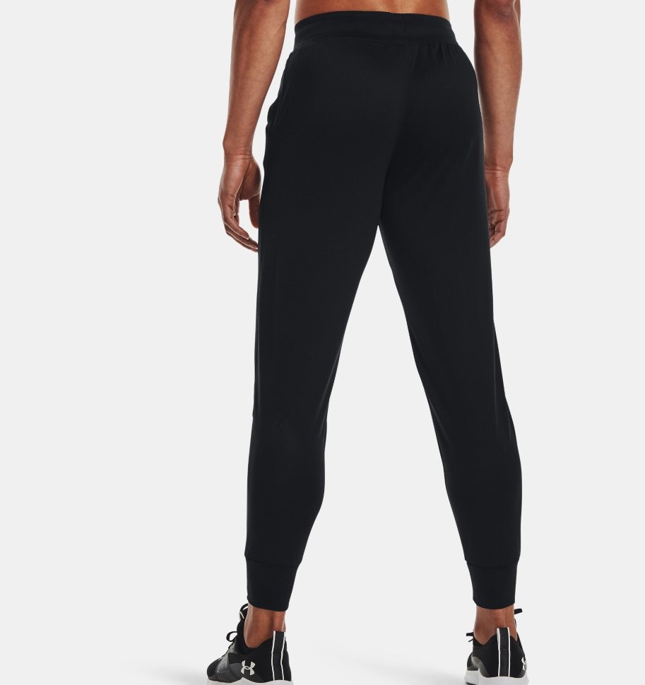 Брюки Under Armour Tech Pant 2.0 1351010-001