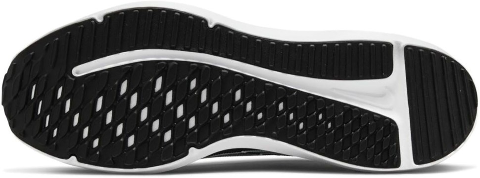 Кроссовки Nike DOWNSHIFTER 12 DD9293-001