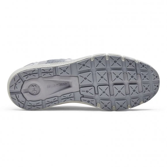 Кроссовки Under Armour UA Charged Rogue 2.5 3024400-102