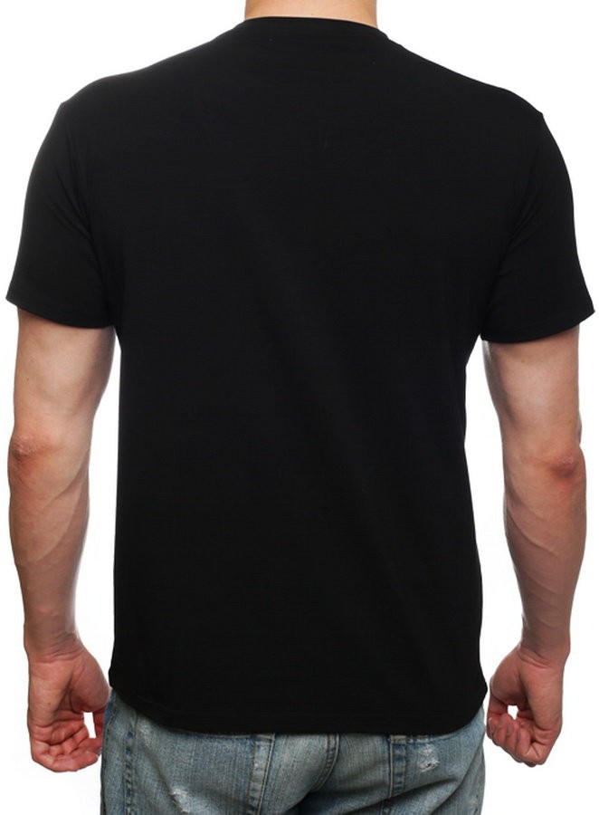 Футболка Hardcore Training Casse-tete hctshirt0144