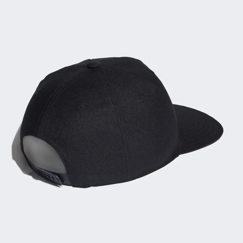 Кепка Adidas SNAPBACK LO CAP HA5544