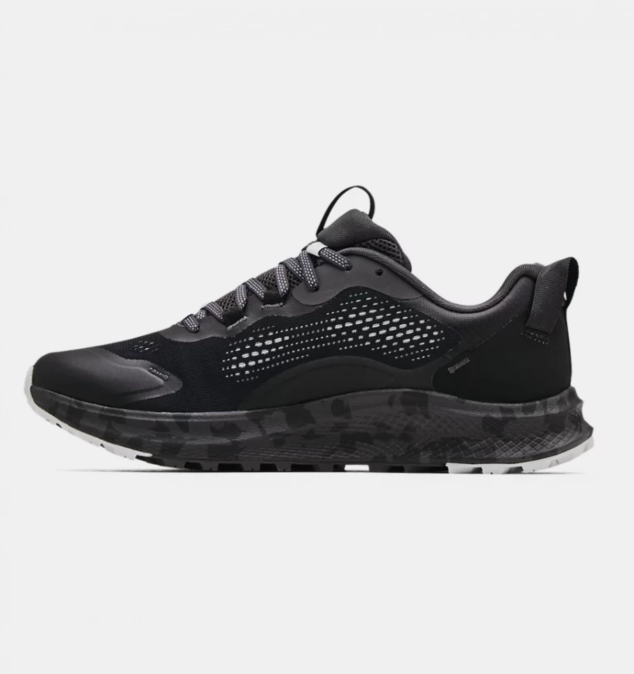 Кроссовки Under Armour UA Charged Bandit TR 2 3024186-001