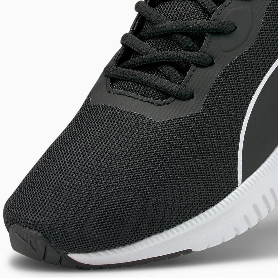 Кроссовки Puma Flyer Flex 19520101
