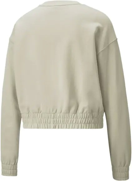 Джемпер Puma HER Crew TR 84709464
