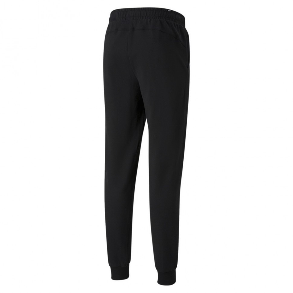 Брюки Puma Modern Basics Sweatpants TR cl 84759801