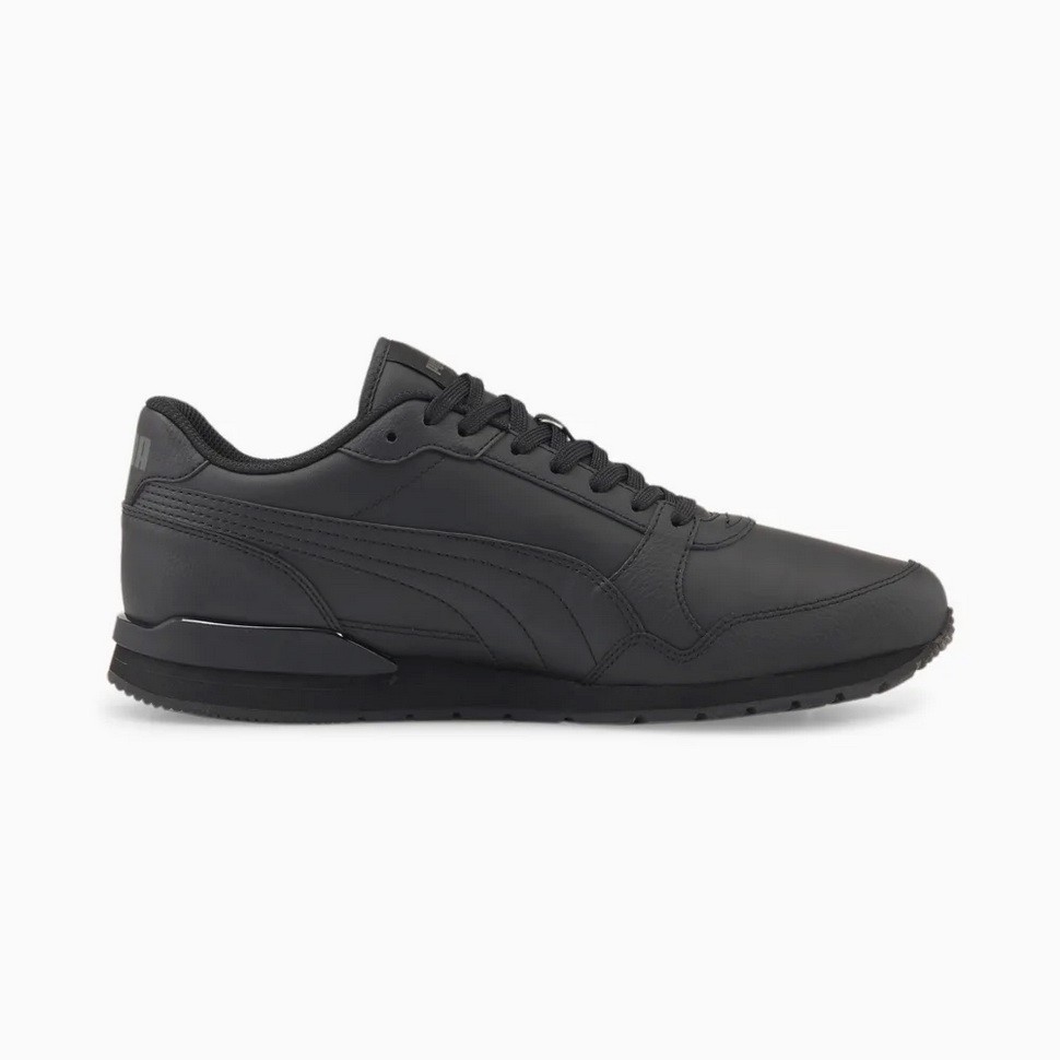 Кроссовки Puma ST Runner v3 L 38485511