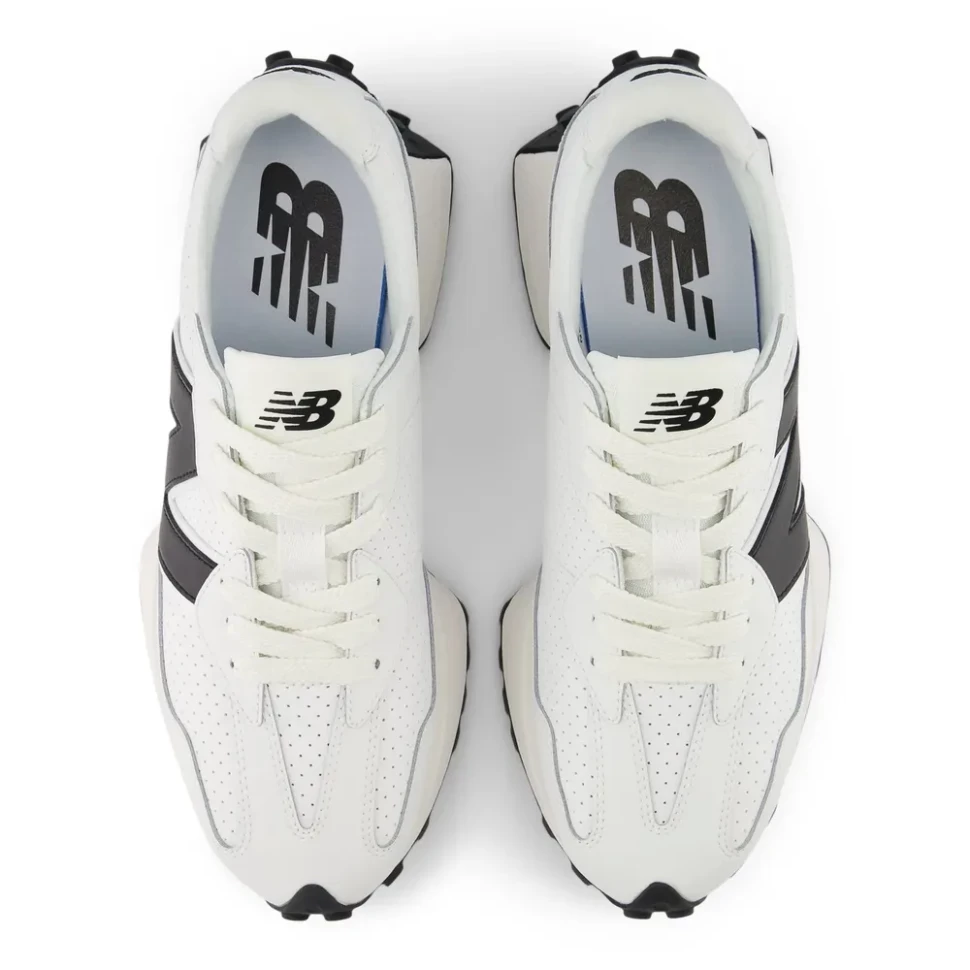 Кроссовки New Balance U327GA