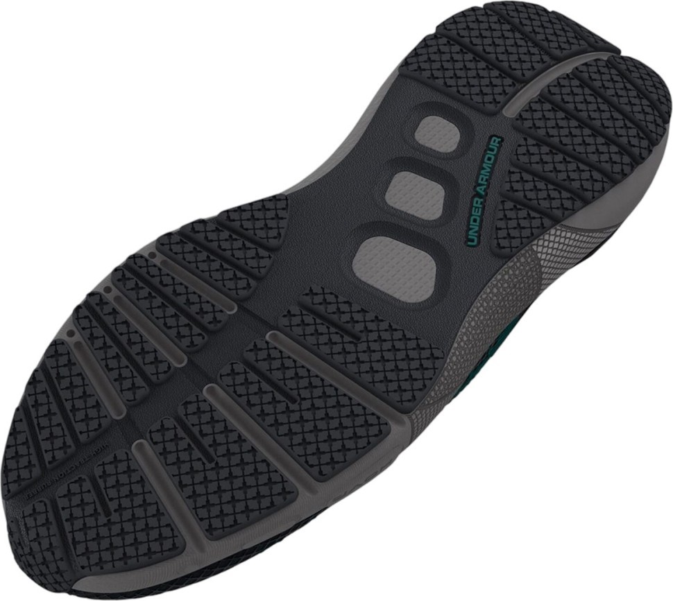 Кроссовки Under Armour UA HOVR Phantom 3 SE Storm 3026610-003