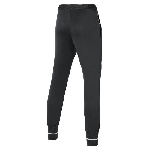Брюки Nike Strike22 Pant DH9386-070