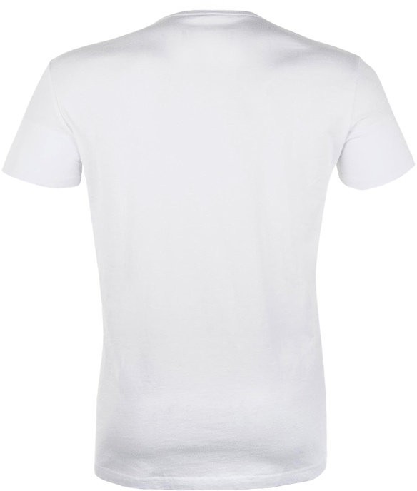Футболка Hardcore Training Shadow Boxing hctshirt0268