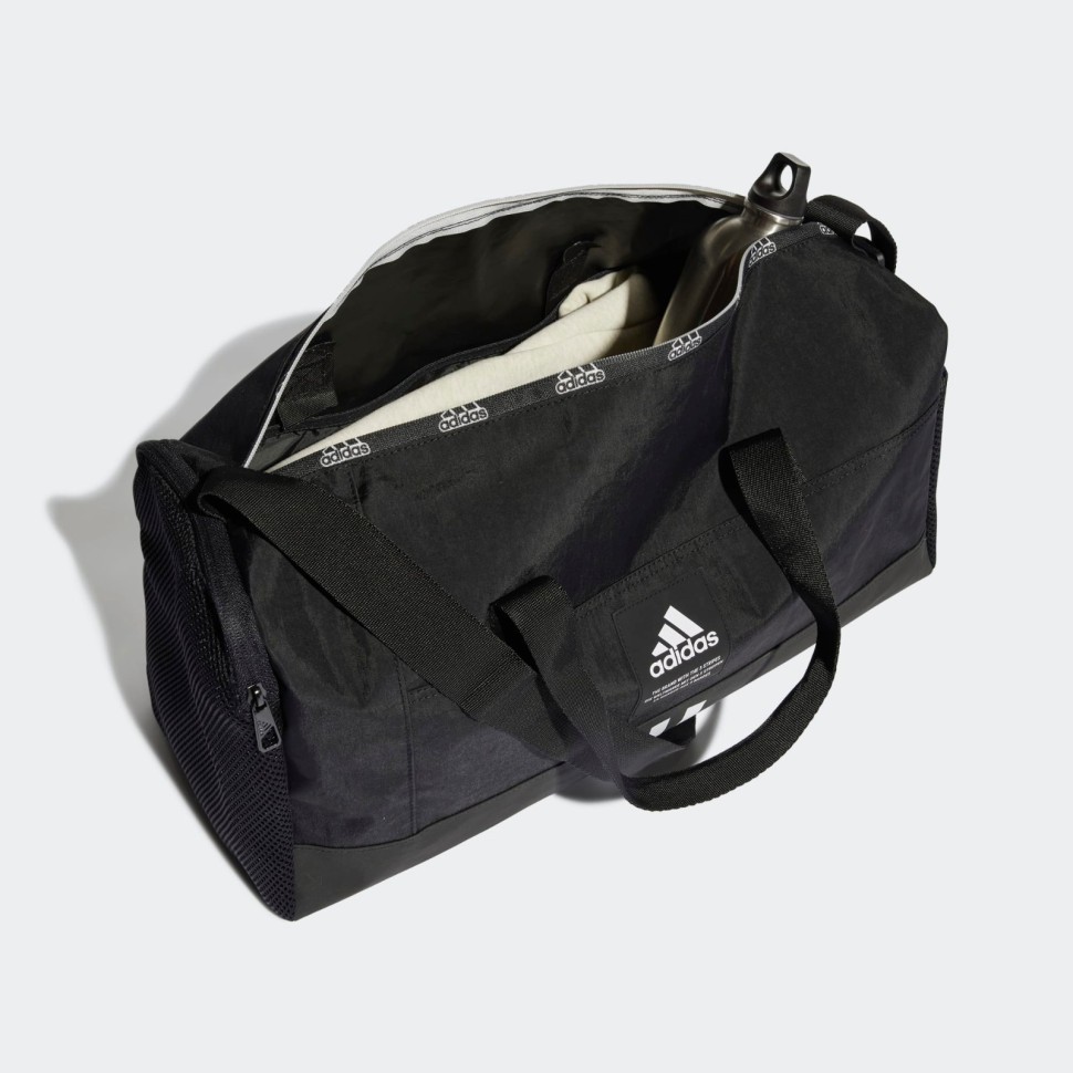 Сумка adidas 4ATHLTS Duffel Bag Small HC7268