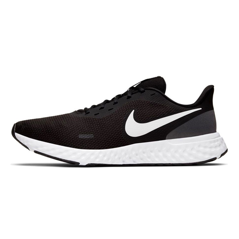 Кроссовки NIKE REVOLUTION 5 bq3204-002
