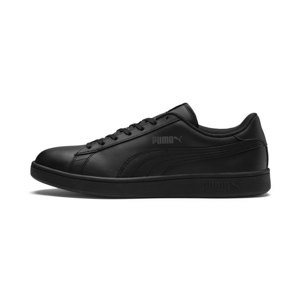 Кроссовки Puma Puma Smash v2 L 36521506