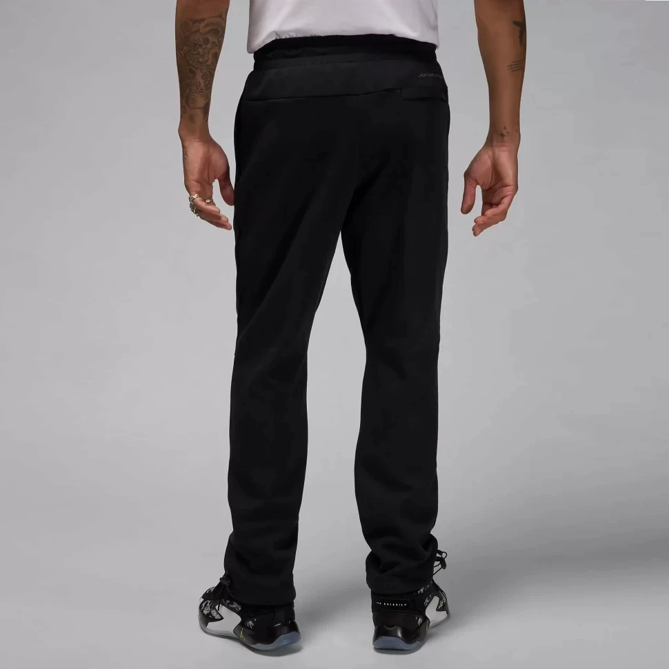 Брюки Nike M Jordan Df Sprt Hoop Flc Pant FV8604-010
