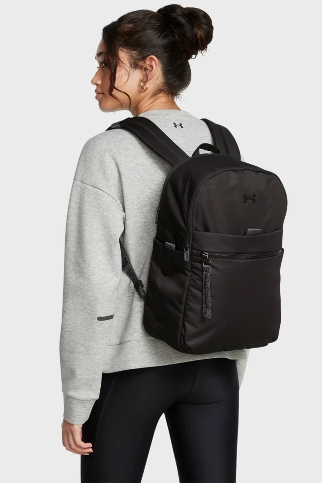 Рюкзак Under Armour UA Studio Campus BP 1384675-001