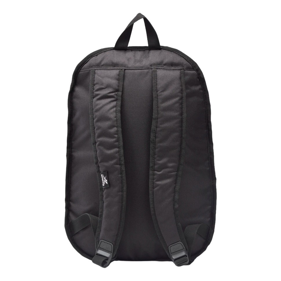 Рюкзак Reebok WOR ACTIVE BP H11270