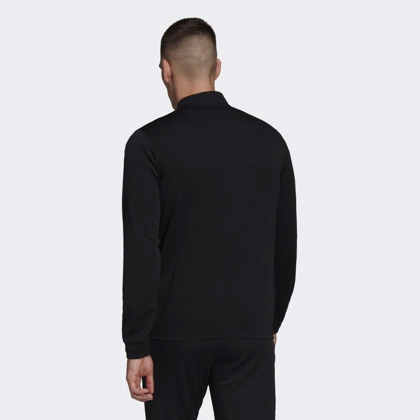 Олимпийка Adidas ENT22 TK JKT HB0573