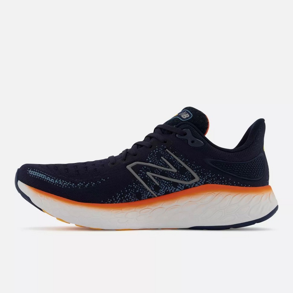 Кроссовки New Balance M1080E12/D