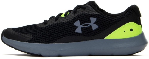 Кроссовки Under Armour UA Surge 3 3024883-003
