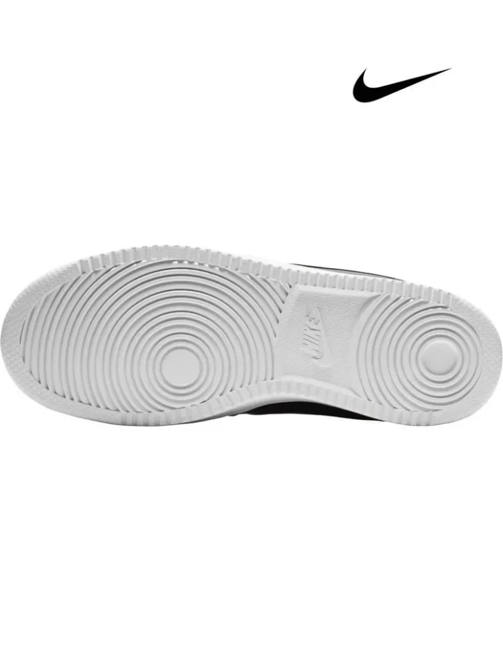 Кроссовки Nike W Ebernon Low AQ1779-001