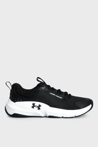 Кроссовки Under Armour UA Dynamic Select 3026608-001