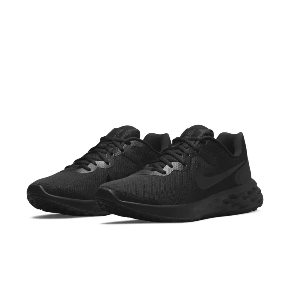 Кроссовки Nike M Revolution 6 Next Nature DC3728-001