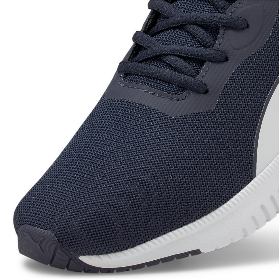Кроссовки Puma Flyer Flex 19520106