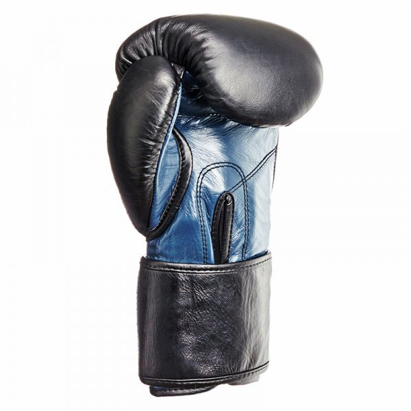 Перчатки снарядные Ultimatum Boxing Gen3Puncher
