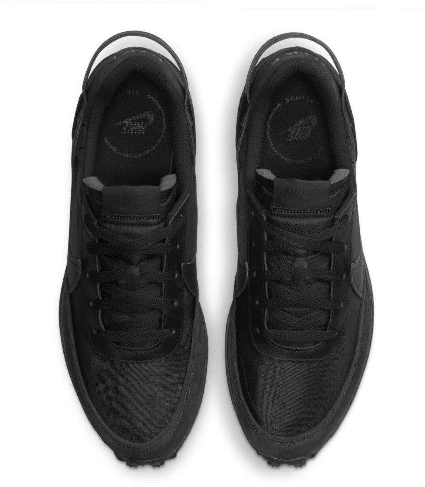 Кроссовки Nike Waffle Debut DH9522-002