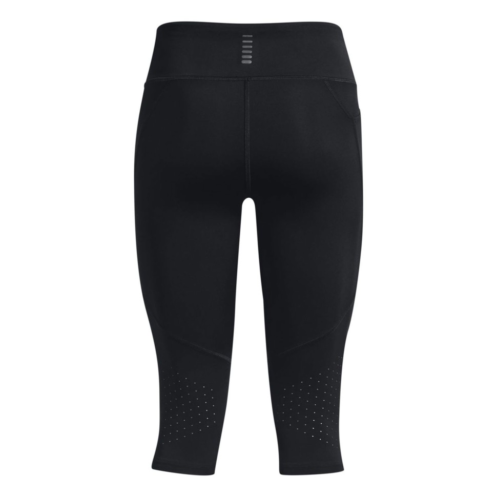 Капри Under Armour UA Fly Fast 3.0 Speed Capri 1369770-001