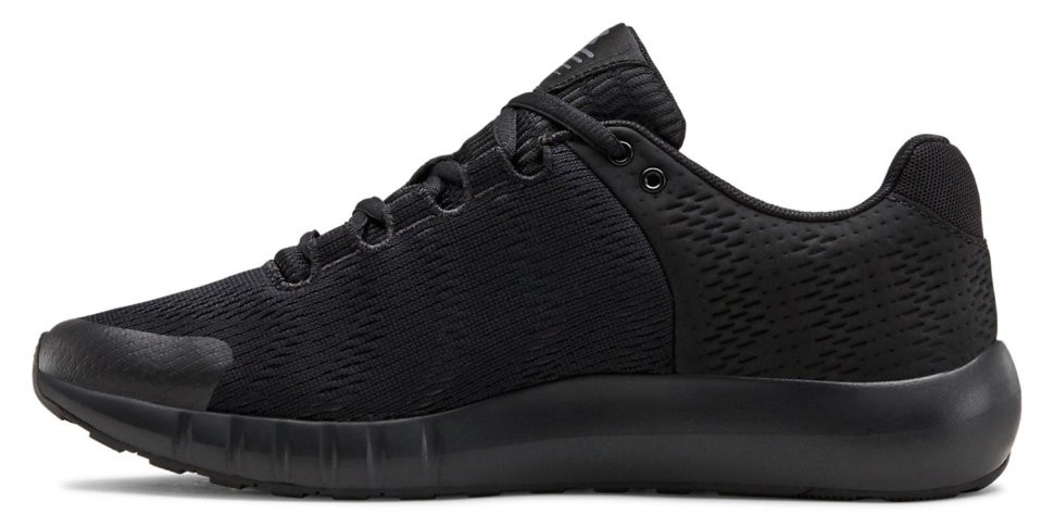 Кроссовки Under Armour UA W Micro G Pursuit BP 3021969-001