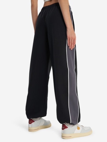 Брюки Under Armour UA Rival Swoven Pant 6003716-003