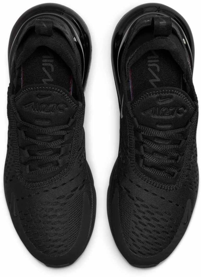 Кроссовки Nike W AIR MAX 270 AH6789-006