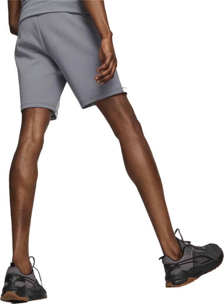 Шорты Puma EVOSTRIPE Shorts 8 DK 67331469