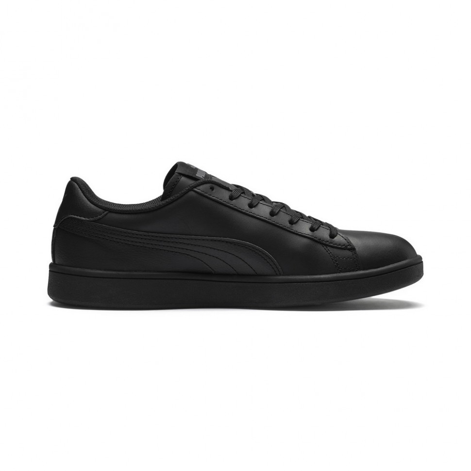 Кроссовки Puma Puma Smash v2 L 36521506