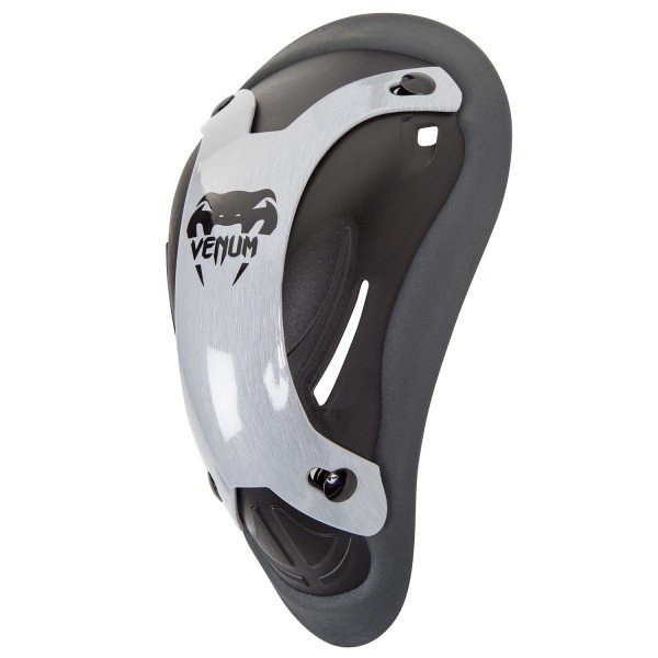 Бандаж Venum Competitor Silver Series 10941