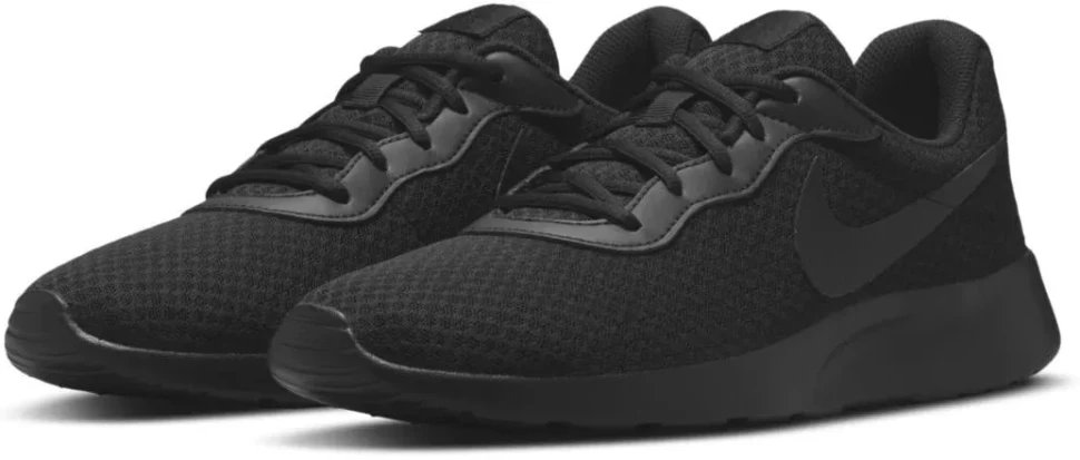 Кроссовки Nike TANJUN DJ6258-001