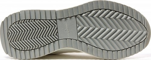 Кроссовки Strobbs C3602-6