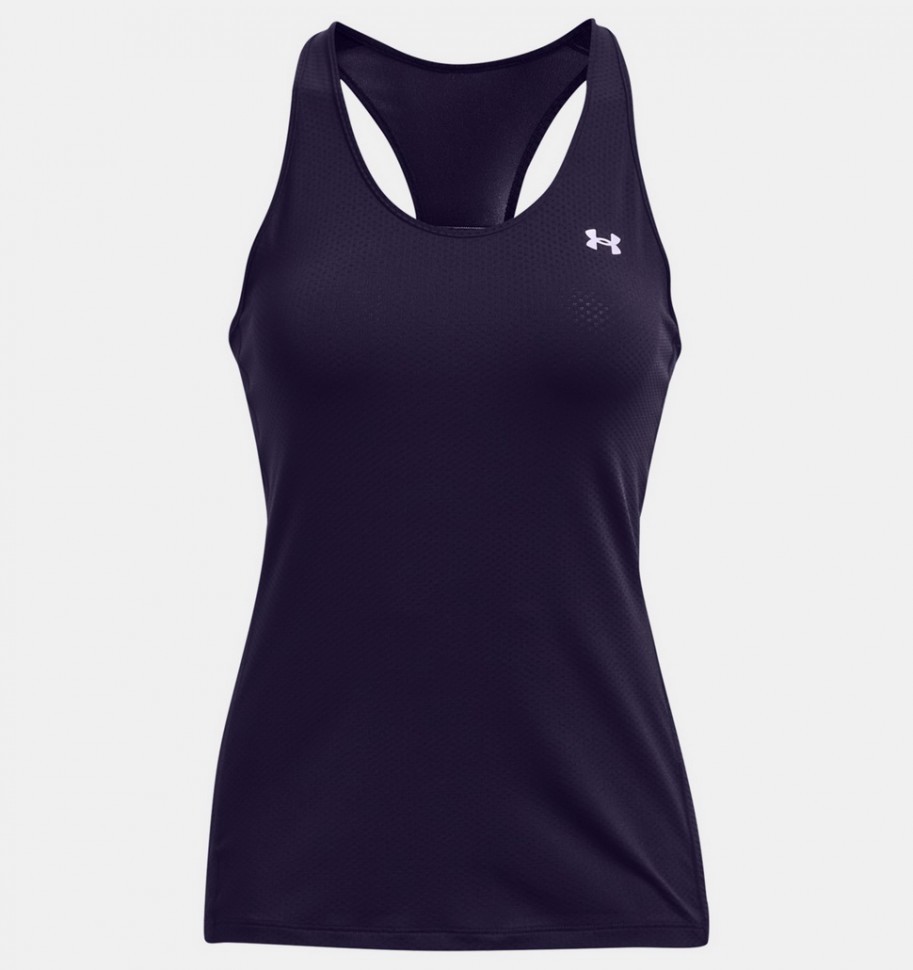 Майка Under Armour UA HG Armour Racer Tank 1328962-571