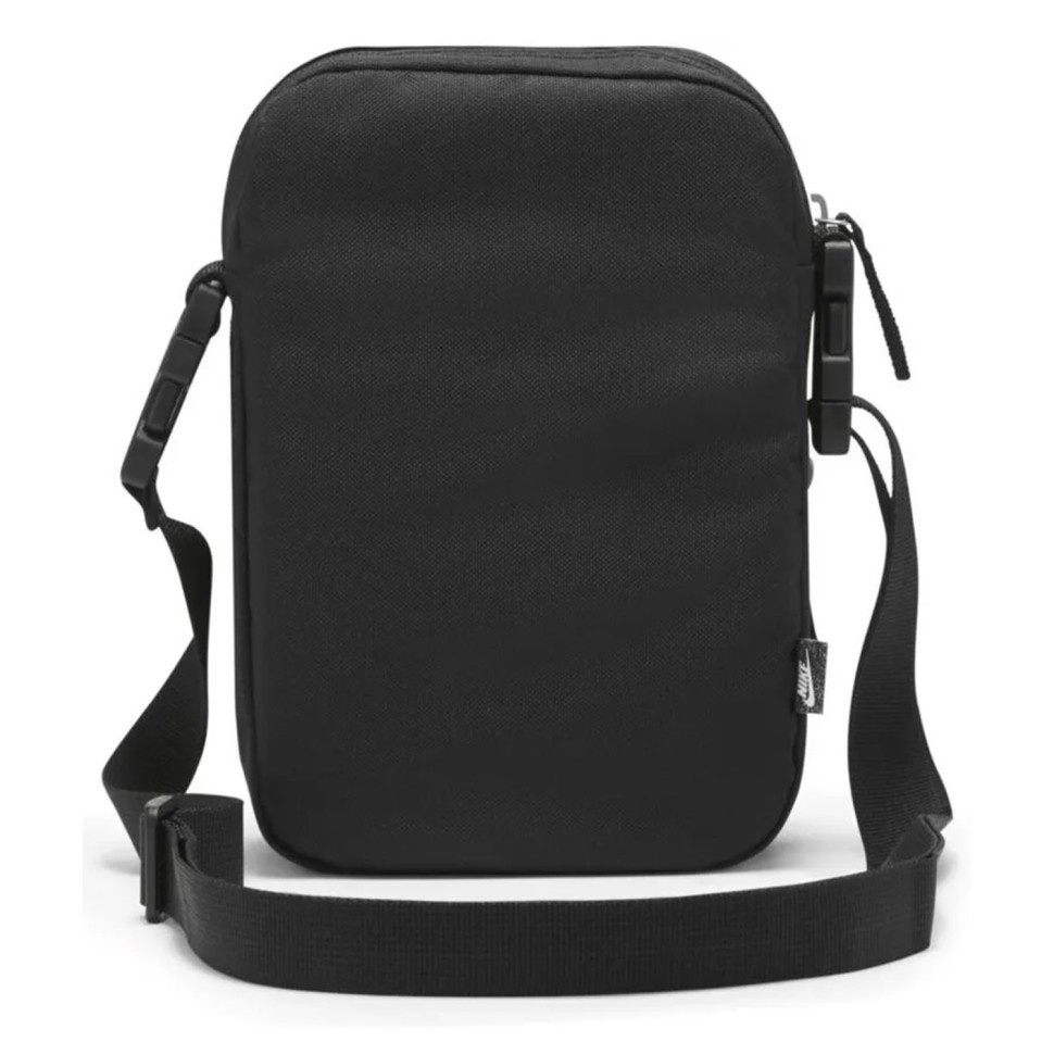 Сумка Nike Nk Heritage Crossbody DB0456-010