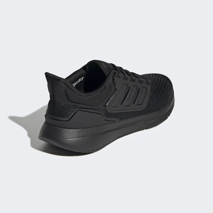 Кроссовки Adidas EQ21 RUN H00521