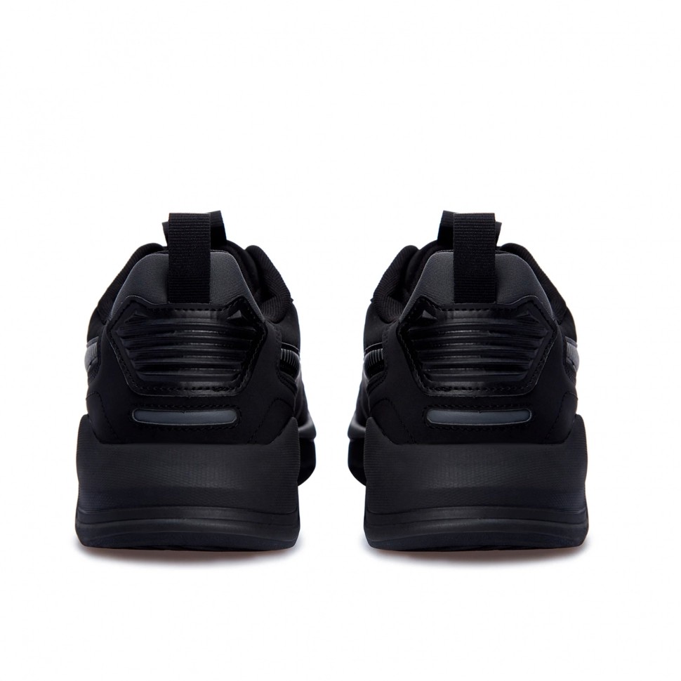 Кроссовки Puma X-Ray Lite Pro Puma Black-Dark Shadow 38018006