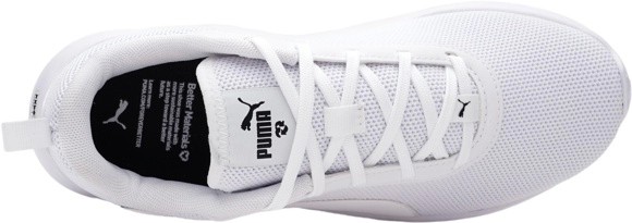 Кроссовки Puma Softride Vital Fresh Better 37744001