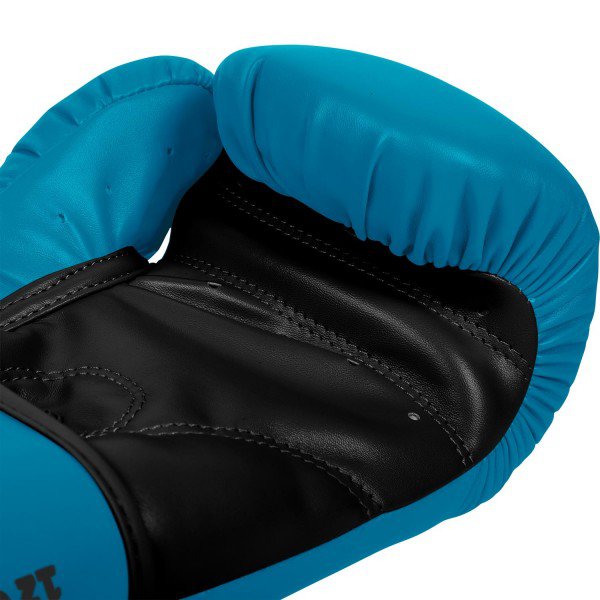 Перчатки боксерские Venum Contender - Blue 12053