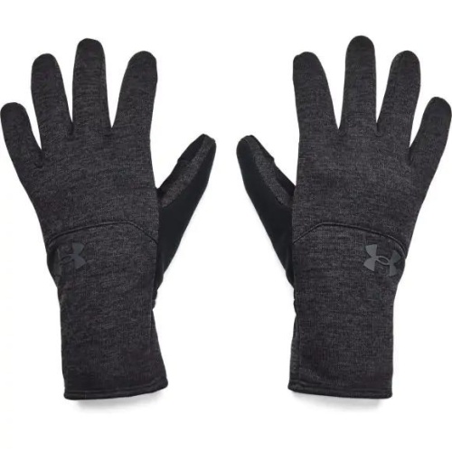 Перчатки Under Armour UA Storm Fleece Gloves 1365958-001
