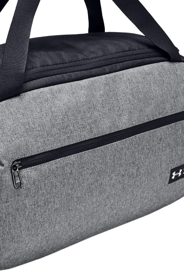 Сумка Under Armour UA Roland Duffle MD 1350092-041