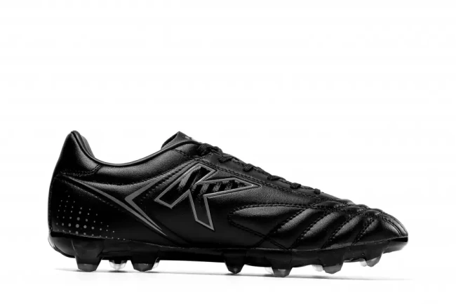Бутсы Kelme K-Fighting (AG) 6871001-000