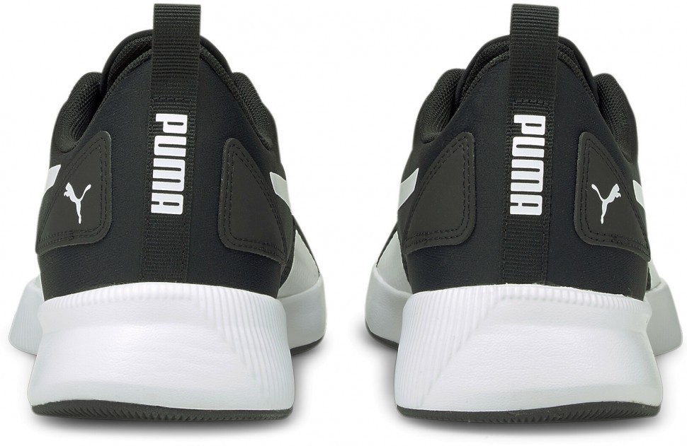 Кроссовки Puma FLYER RUNNER 19225709